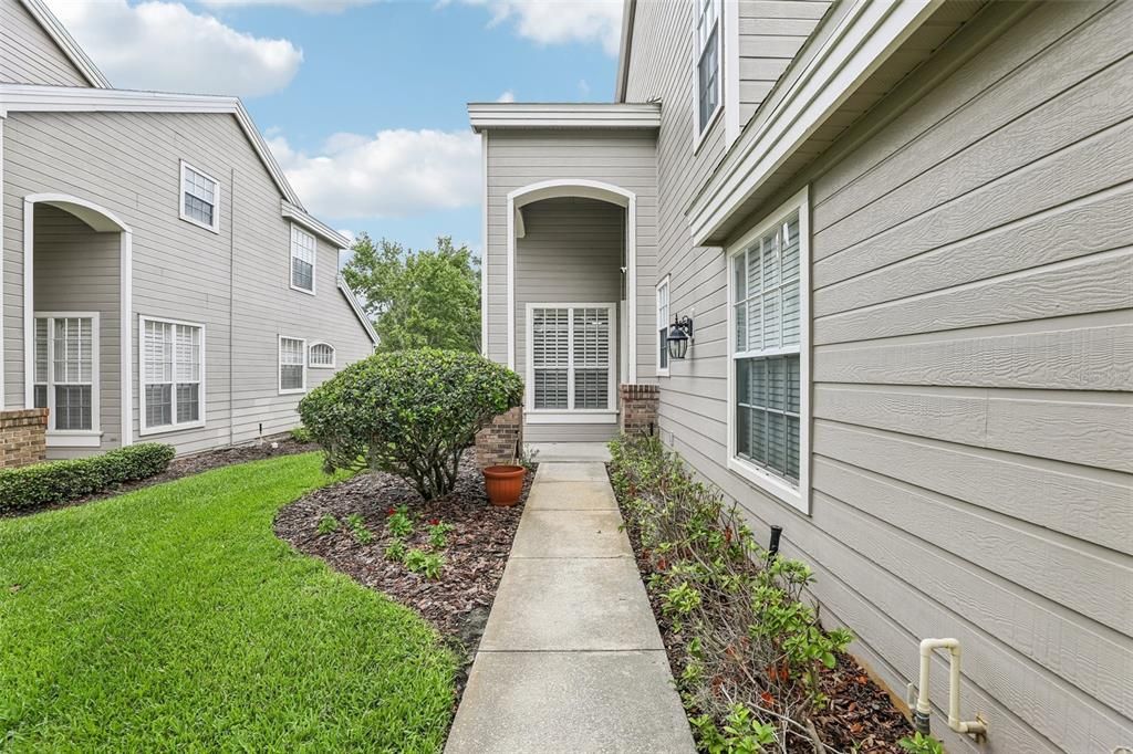 For Sale: $359,900 (3 beds, 2 baths, 1918 Square Feet)