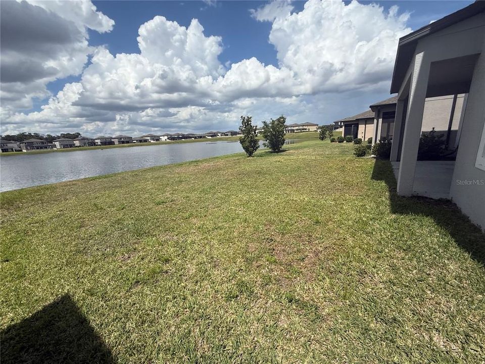 For Sale: $378,000 (5 beds, 3 baths, 3332 Square Feet)