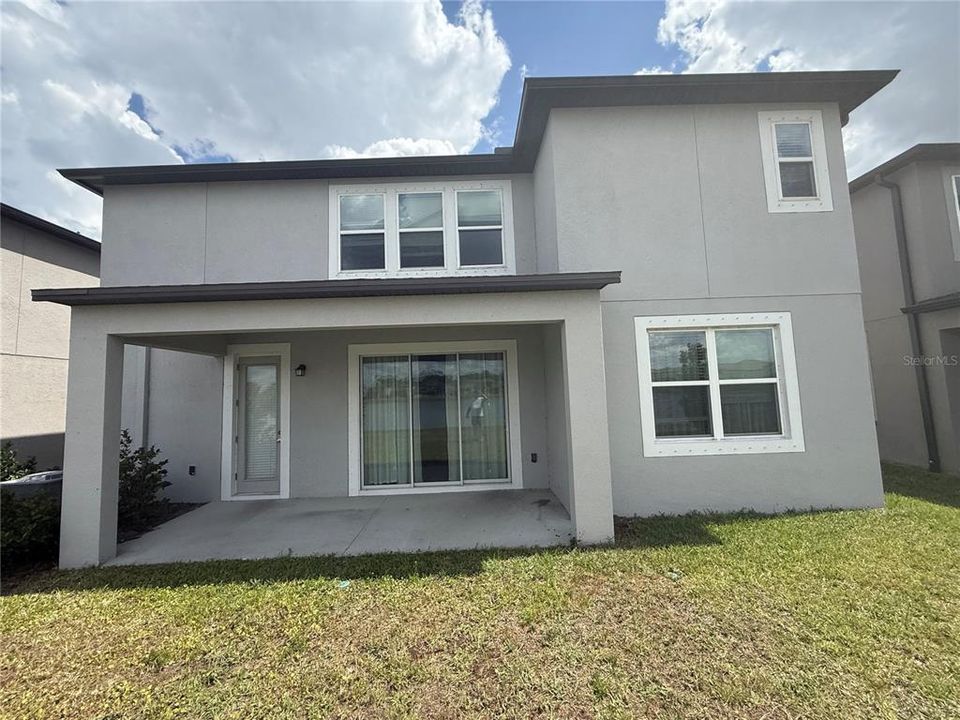 For Sale: $378,000 (5 beds, 3 baths, 3332 Square Feet)