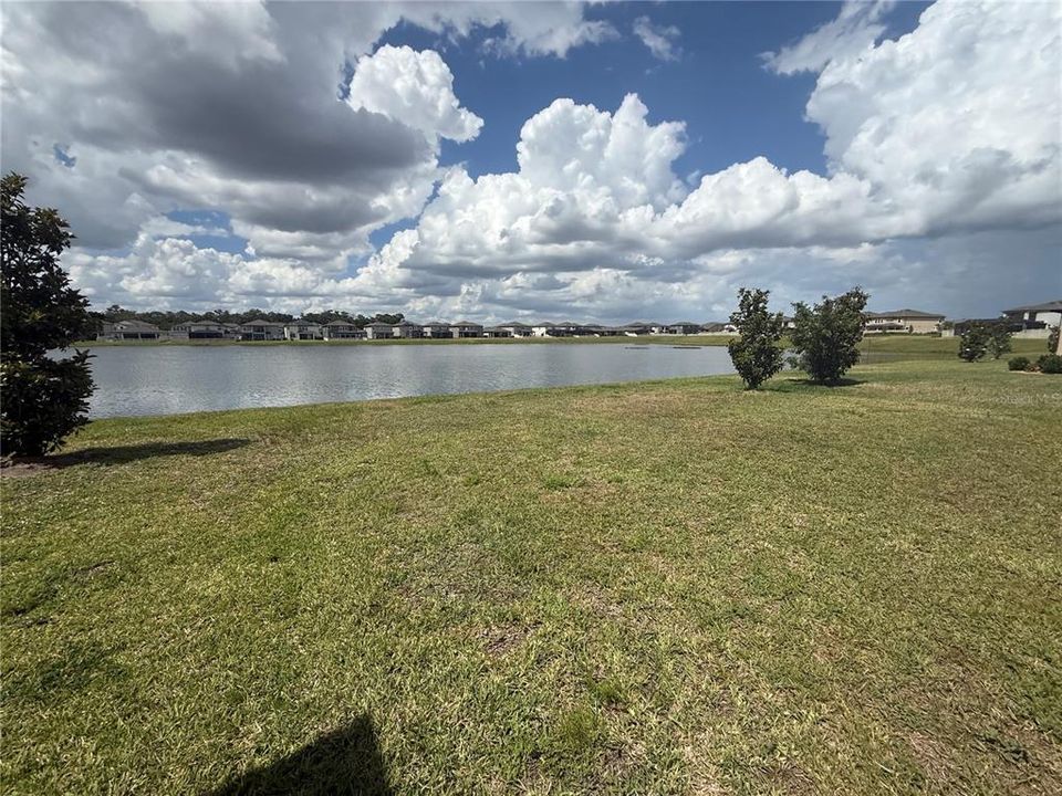 For Sale: $378,000 (5 beds, 3 baths, 3332 Square Feet)
