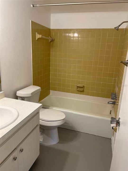 В аренду: $1,000 (1 спален, 1 ванн, 500 Квадратных фут)