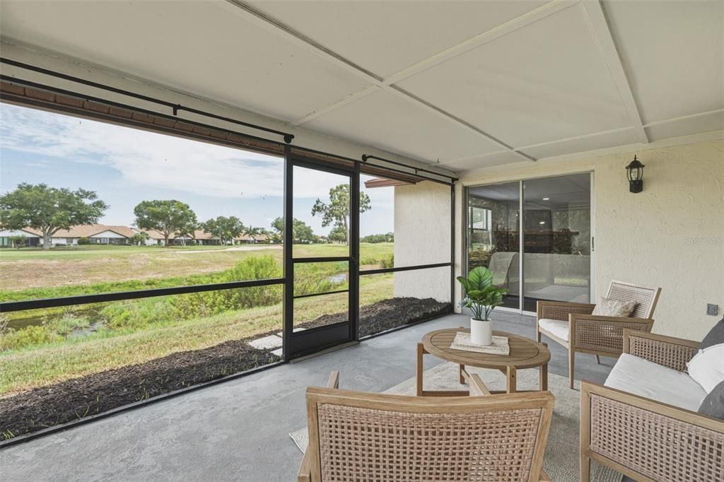 For Sale: $349,900 (2 beds, 2 baths, 1408 Square Feet)