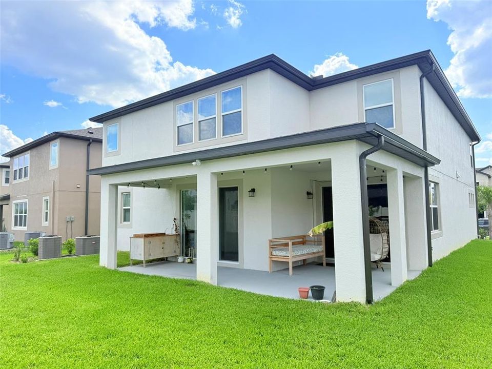На продажу: $685,000 (5 спален, 3 ванн, 3559 Квадратных фут)