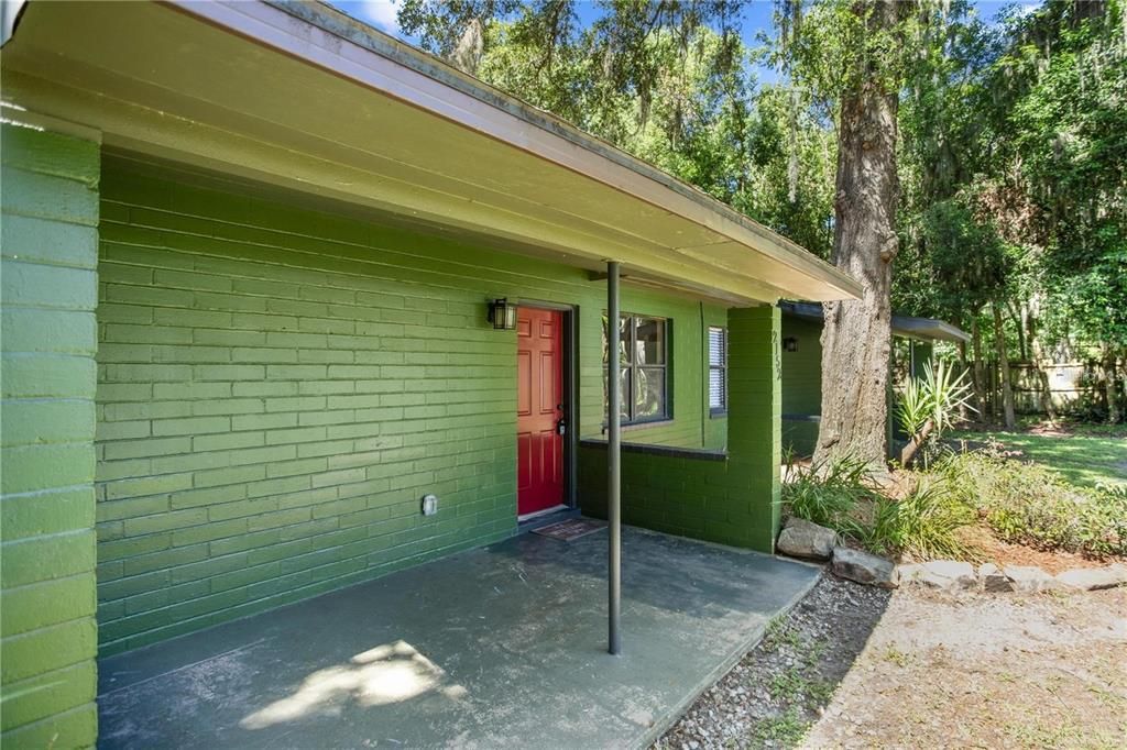 For Rent: $1,195 (2 beds, 1 baths, 750 Square Feet)