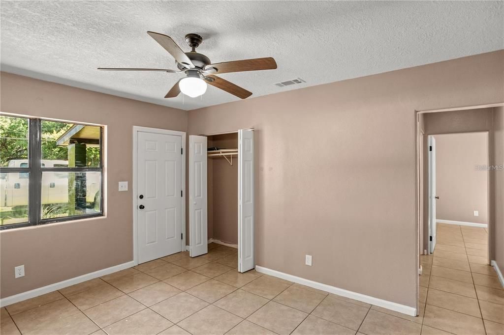 For Rent: $1,195 (2 beds, 1 baths, 750 Square Feet)