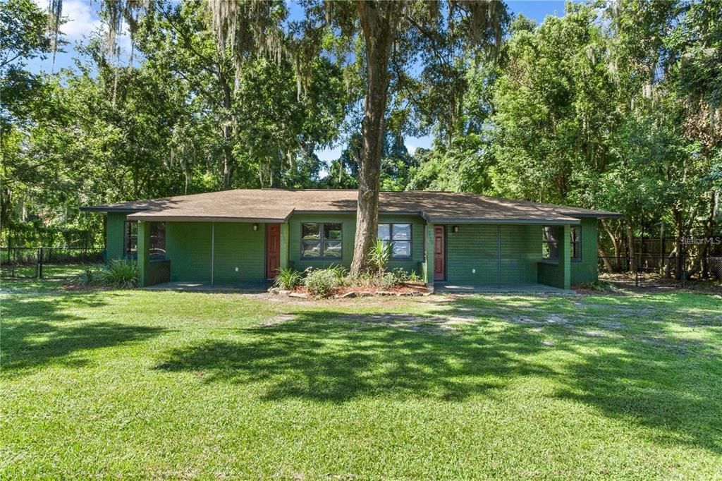 For Rent: $1,195 (2 beds, 1 baths, 750 Square Feet)