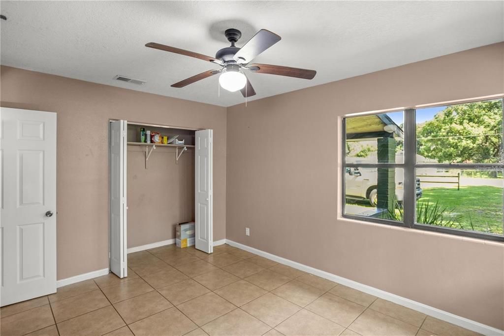 For Rent: $1,195 (2 beds, 1 baths, 750 Square Feet)