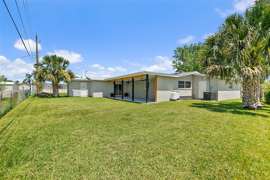 En Venta: $299,900 (3 camas, 2 baños, 1444 Pies cuadrados)