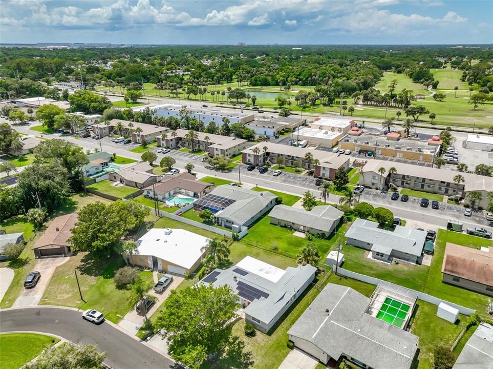 En Venta: $299,900 (3 camas, 2 baños, 1444 Pies cuadrados)
