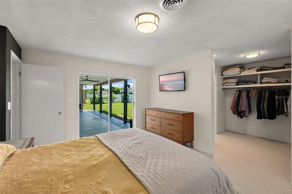 En Venta: $299,900 (3 camas, 2 baños, 1444 Pies cuadrados)
