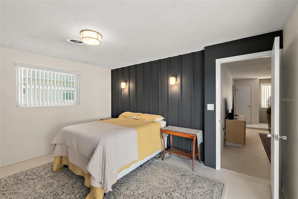 En Venta: $299,900 (3 camas, 2 baños, 1444 Pies cuadrados)