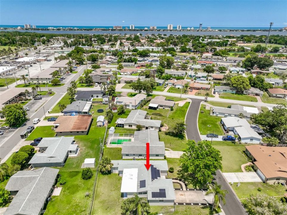 En Venta: $299,900 (3 camas, 2 baños, 1444 Pies cuadrados)