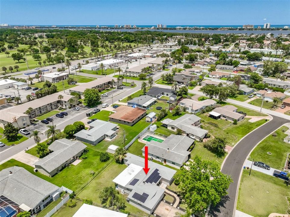 En Venta: $299,900 (3 camas, 2 baños, 1444 Pies cuadrados)