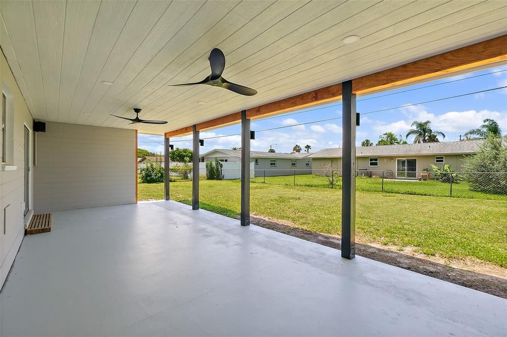 En Venta: $299,900 (3 camas, 2 baños, 1444 Pies cuadrados)