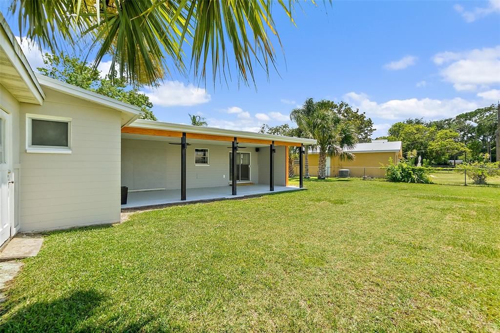 En Venta: $299,900 (3 camas, 2 baños, 1444 Pies cuadrados)