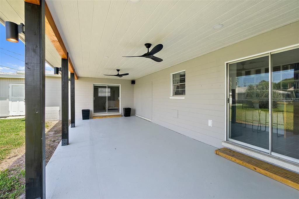 En Venta: $299,900 (3 camas, 2 baños, 1444 Pies cuadrados)