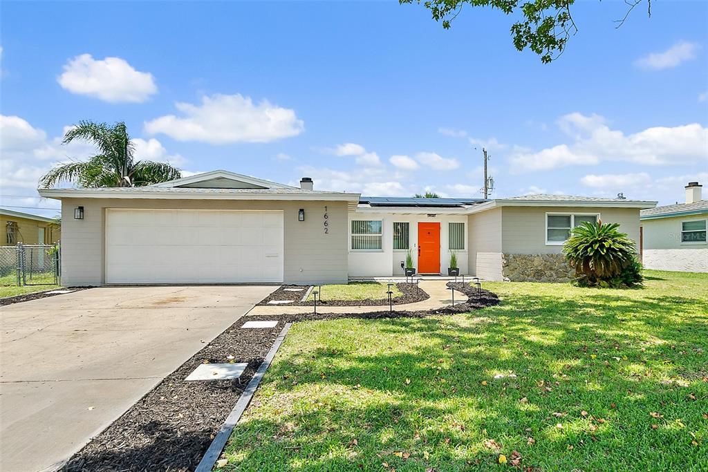 En Venta: $299,900 (3 camas, 2 baños, 1444 Pies cuadrados)
