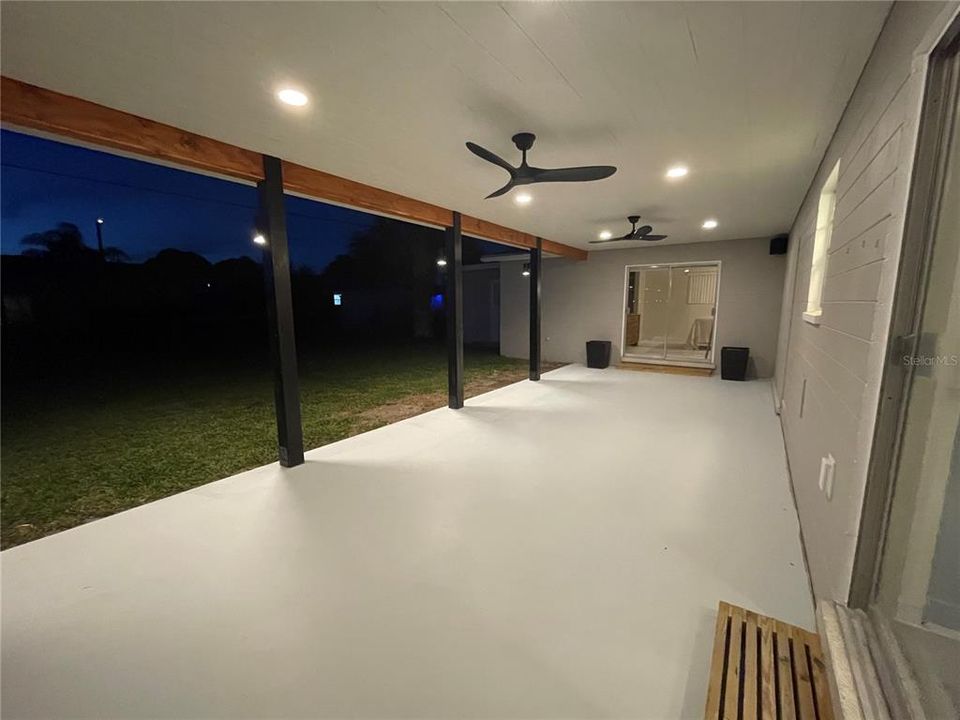 En Venta: $299,900 (3 camas, 2 baños, 1444 Pies cuadrados)