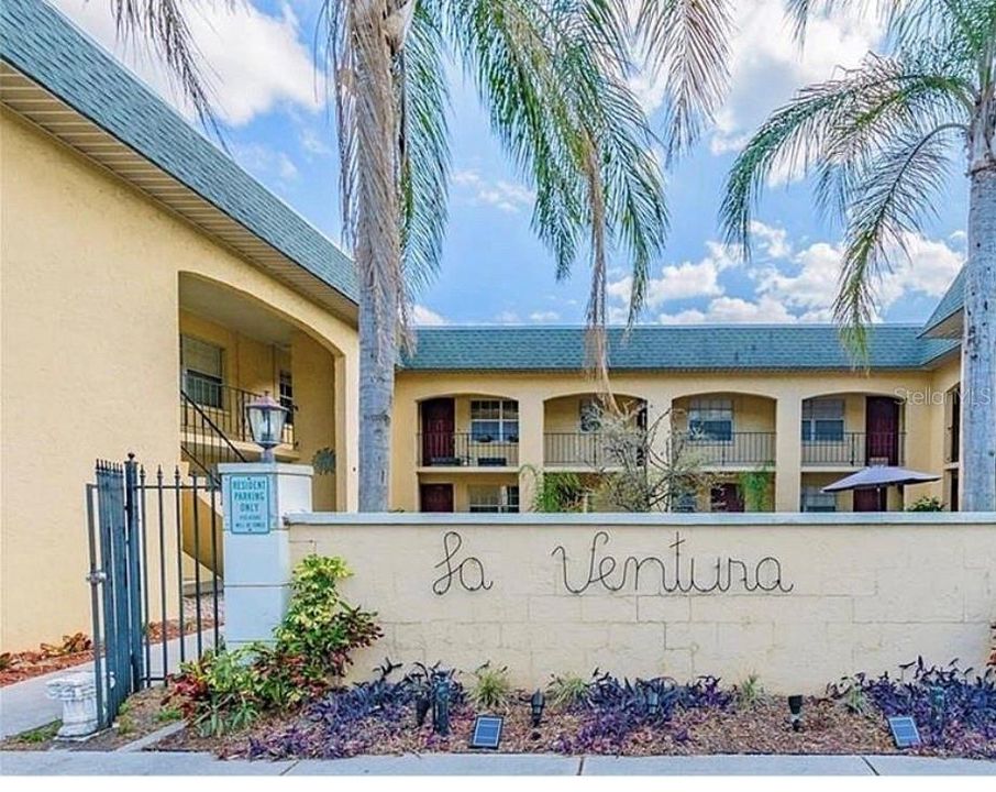 For Rent: $1,700 (1 beds, 1 baths, 525 Square Feet)