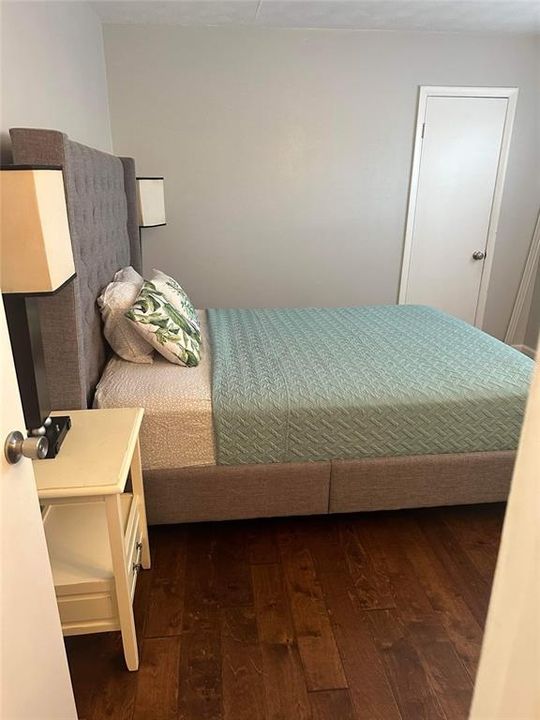 For Rent: $1,700 (1 beds, 1 baths, 525 Square Feet)