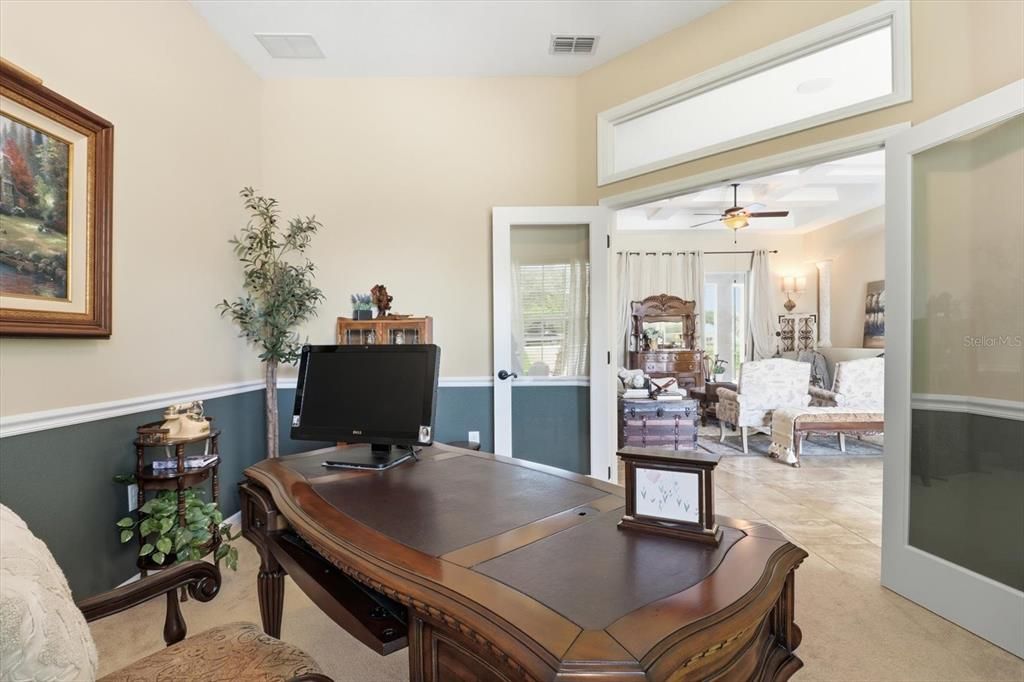 For Sale: $780,000 (3 beds, 3 baths, 3413 Square Feet)