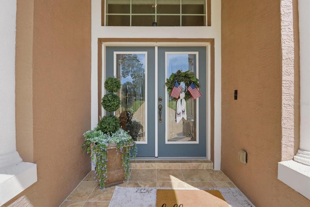For Sale: $780,000 (3 beds, 3 baths, 3413 Square Feet)