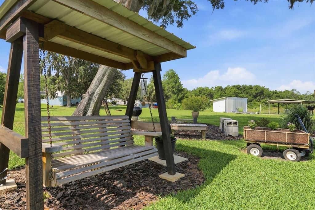 For Sale: $780,000 (3 beds, 3 baths, 3413 Square Feet)