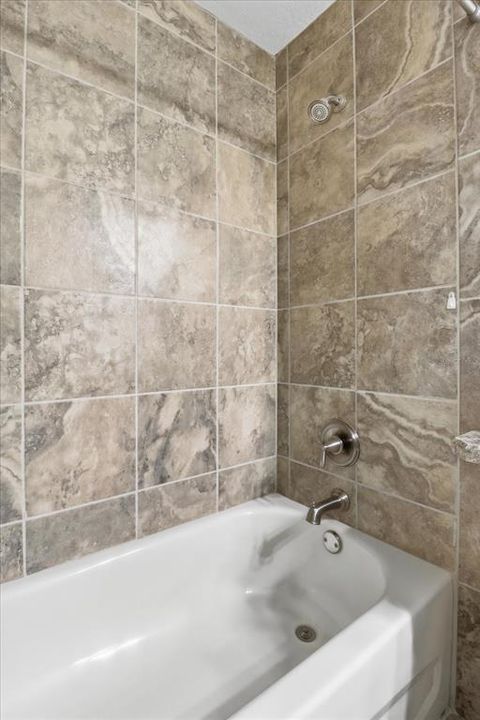 For Sale: $780,000 (3 beds, 3 baths, 3413 Square Feet)