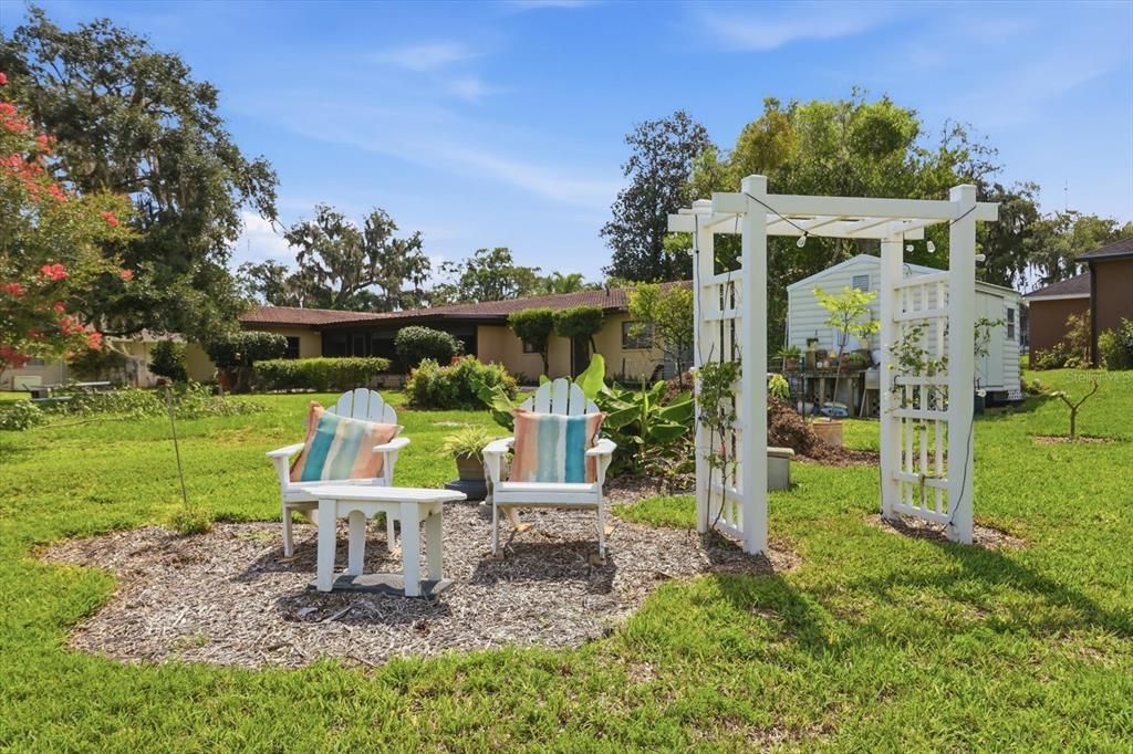 For Sale: $780,000 (3 beds, 3 baths, 3413 Square Feet)