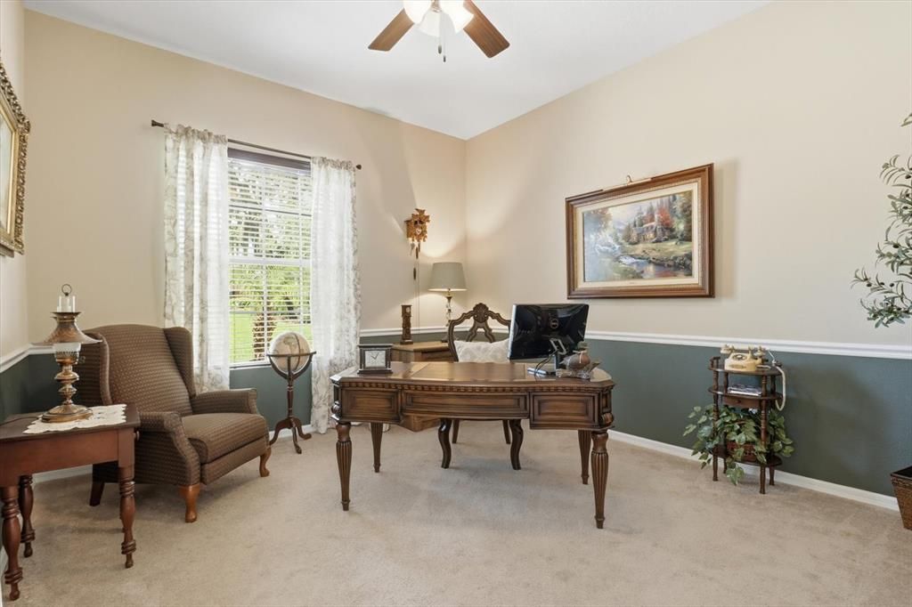 For Sale: $780,000 (3 beds, 3 baths, 3413 Square Feet)