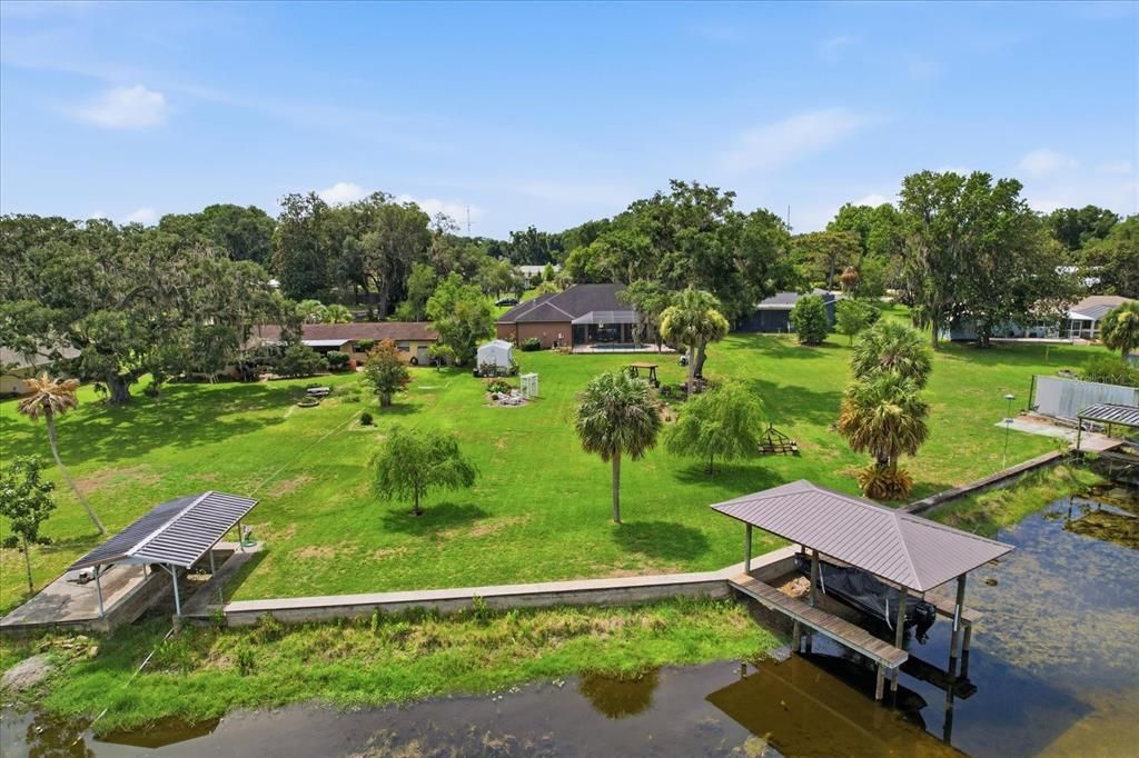 For Sale: $780,000 (3 beds, 3 baths, 3413 Square Feet)