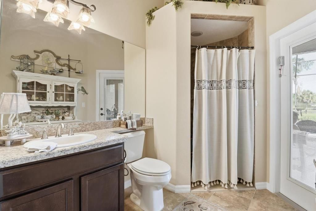 For Sale: $780,000 (3 beds, 3 baths, 3413 Square Feet)