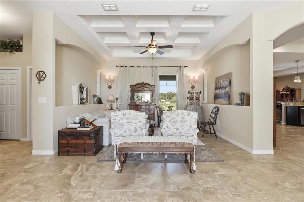 For Sale: $780,000 (3 beds, 3 baths, 3413 Square Feet)