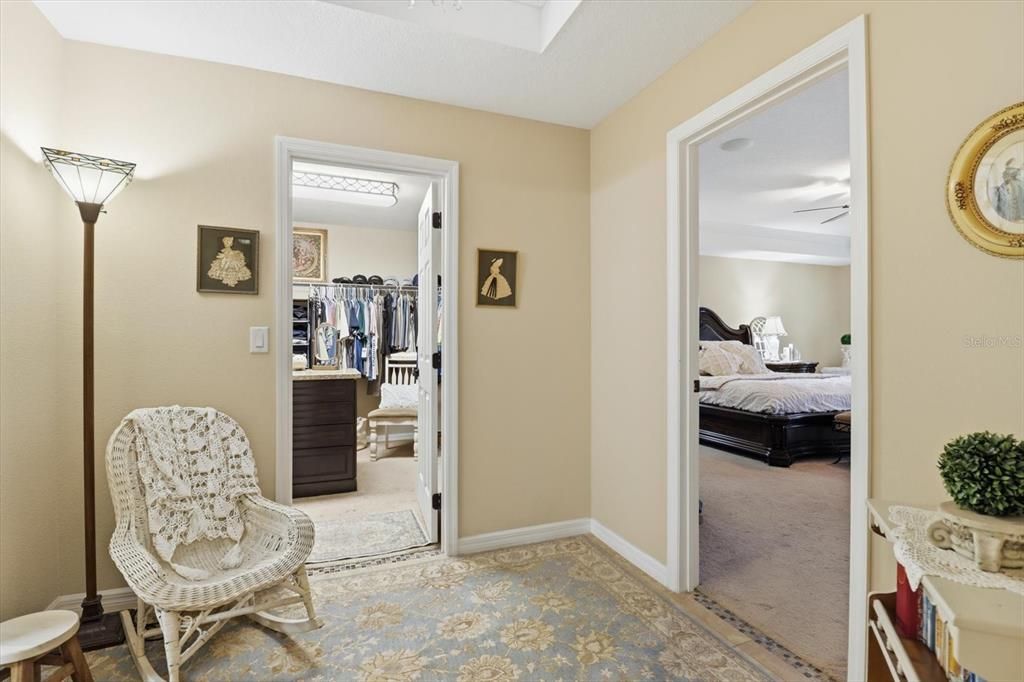 For Sale: $780,000 (3 beds, 3 baths, 3413 Square Feet)