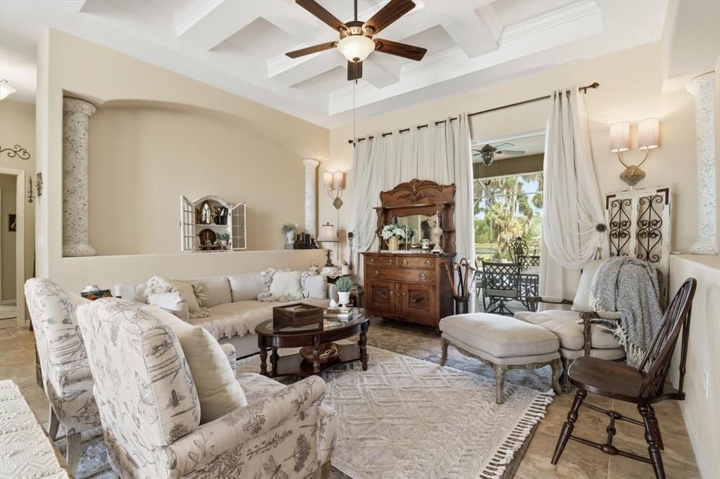 For Sale: $780,000 (3 beds, 3 baths, 3413 Square Feet)