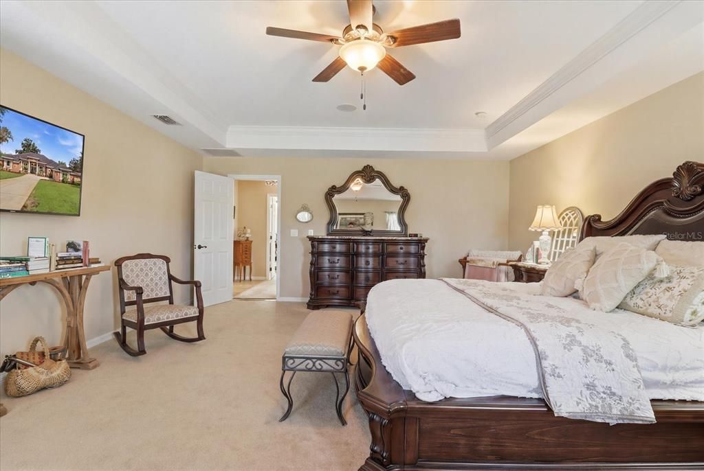 For Sale: $780,000 (3 beds, 3 baths, 3413 Square Feet)