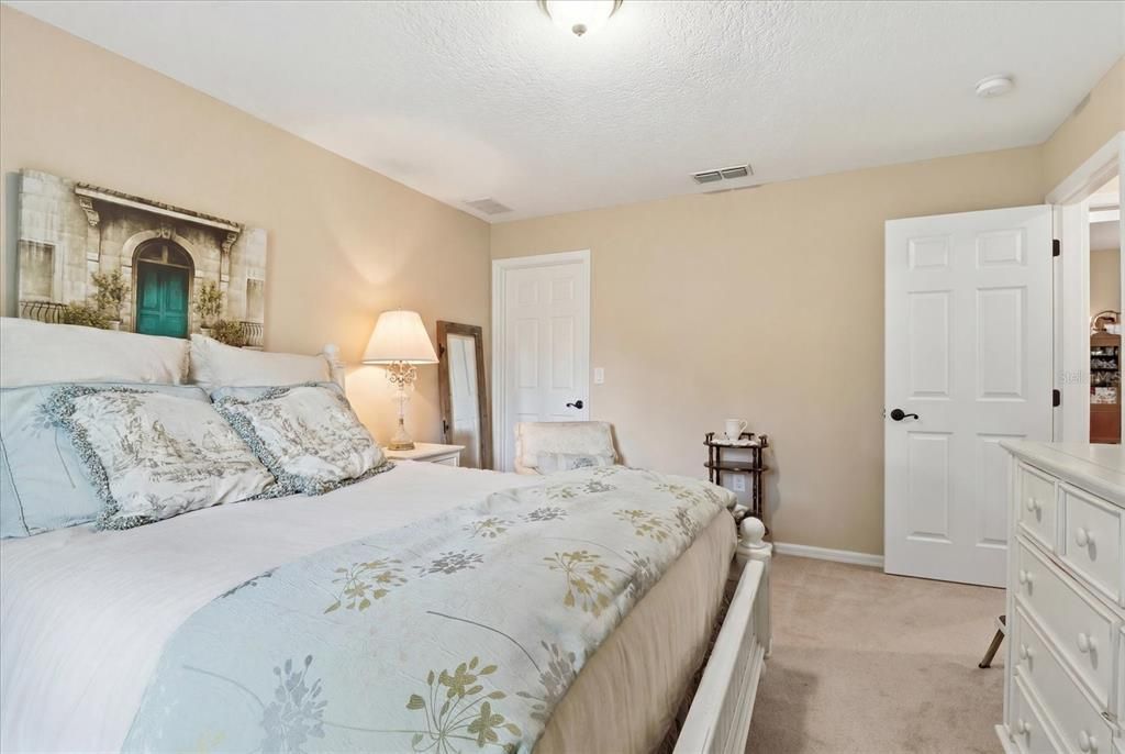 For Sale: $780,000 (3 beds, 3 baths, 3413 Square Feet)