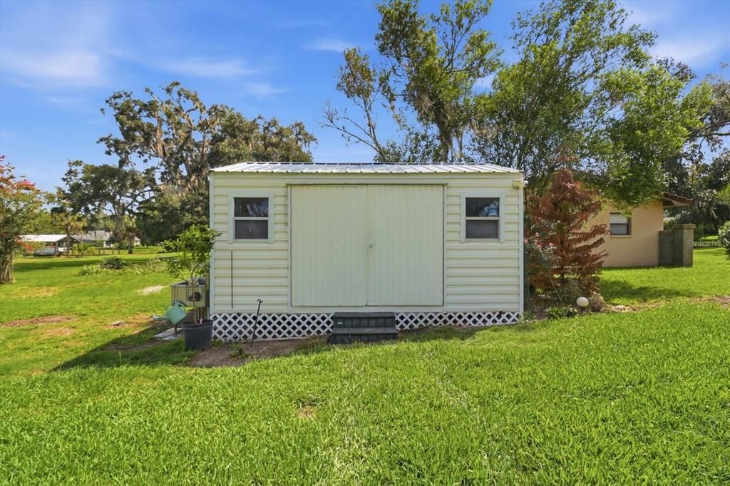 For Sale: $780,000 (3 beds, 3 baths, 3413 Square Feet)