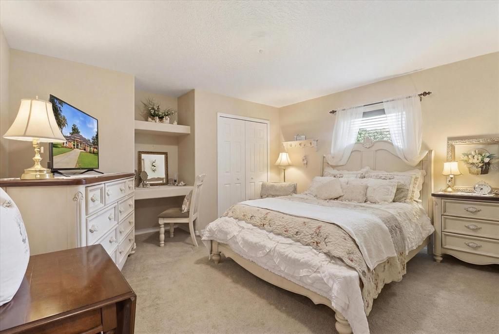 For Sale: $780,000 (3 beds, 3 baths, 3413 Square Feet)