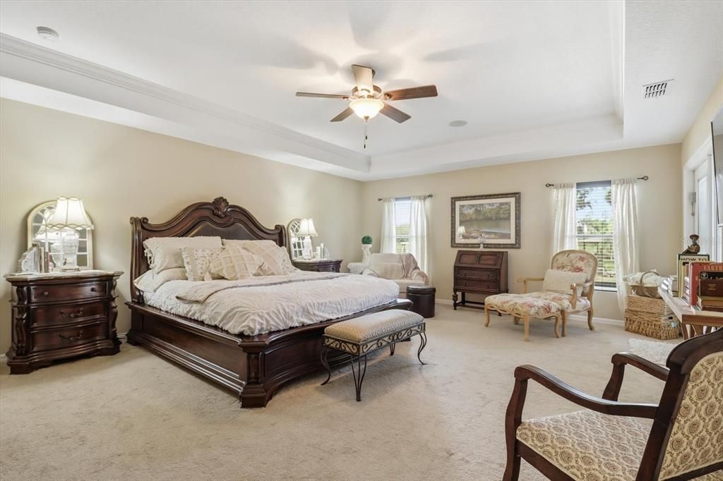 For Sale: $780,000 (3 beds, 3 baths, 3413 Square Feet)