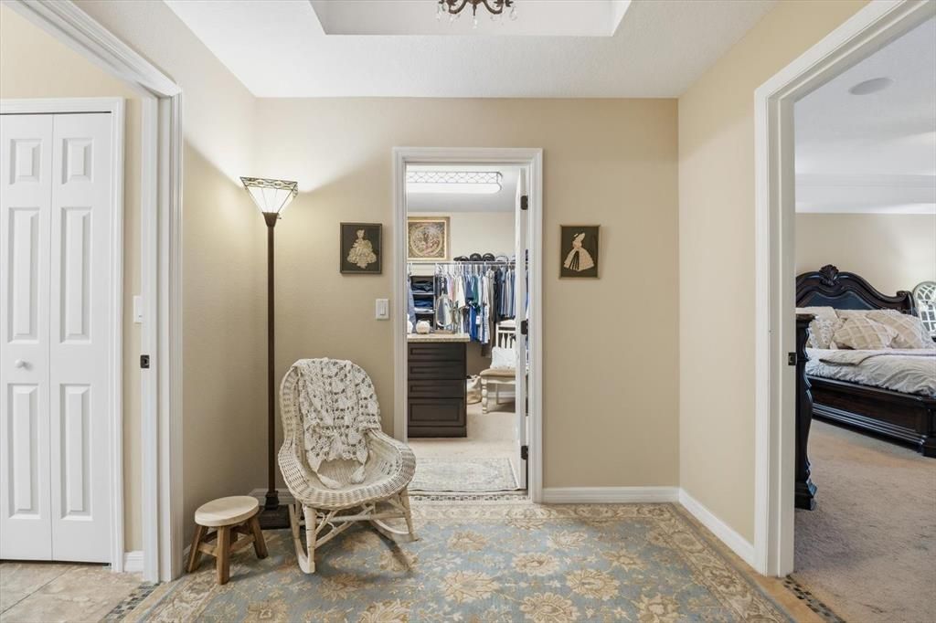 For Sale: $780,000 (3 beds, 3 baths, 3413 Square Feet)