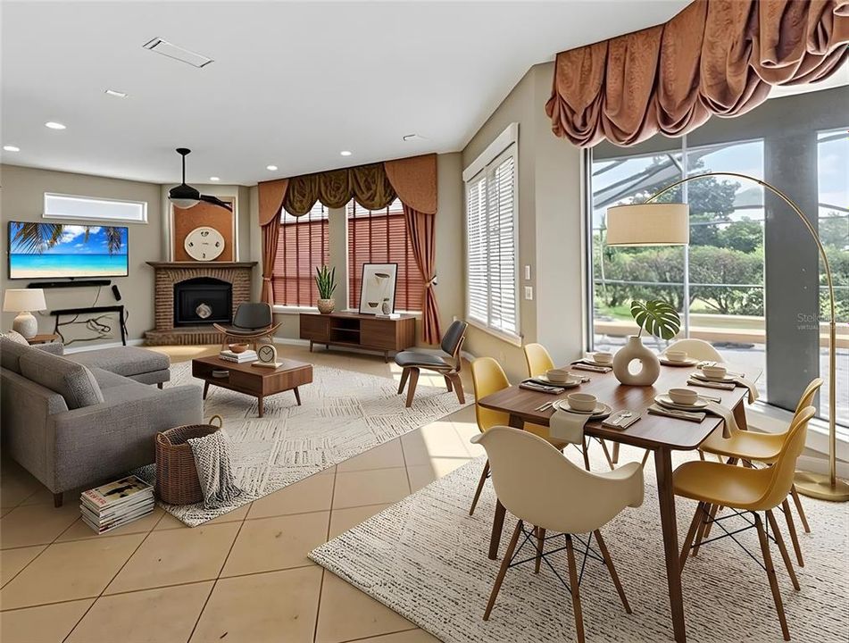 En Venta: $625,000 (5 camas, 5 baños, 4077 Pies cuadrados)