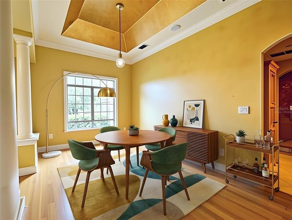 En Venta: $625,000 (5 camas, 5 baños, 4077 Pies cuadrados)