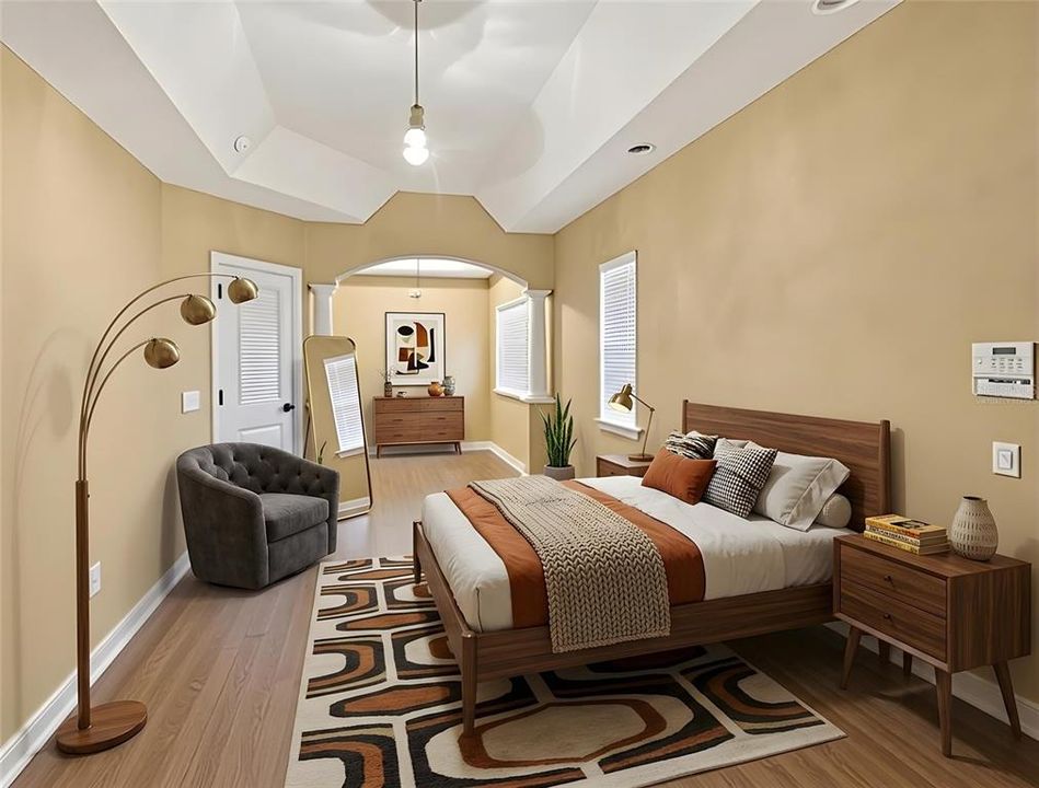 En Venta: $625,000 (5 camas, 5 baños, 4077 Pies cuadrados)