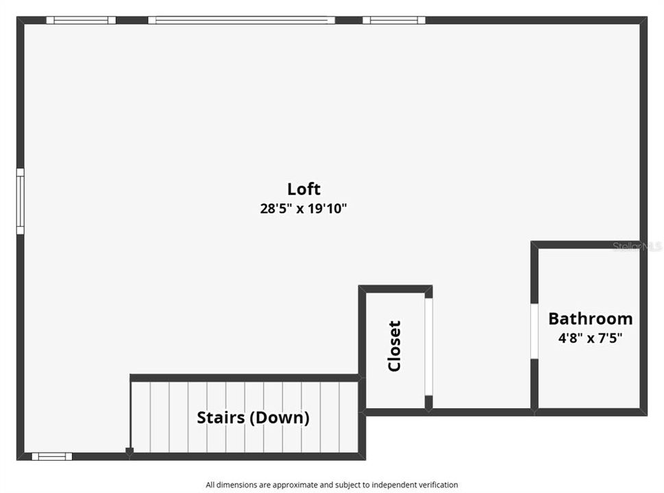 En Venta: $625,000 (5 camas, 5 baños, 4077 Pies cuadrados)