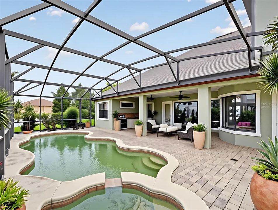 En Venta: $625,000 (5 camas, 5 baños, 4077 Pies cuadrados)