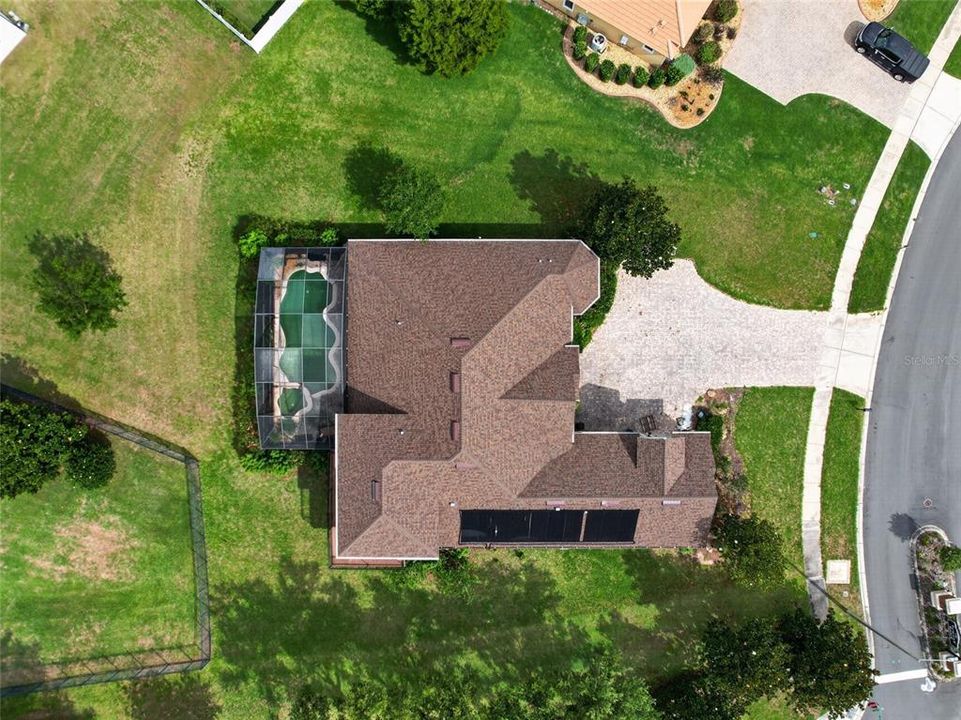 En Venta: $625,000 (5 camas, 5 baños, 4077 Pies cuadrados)