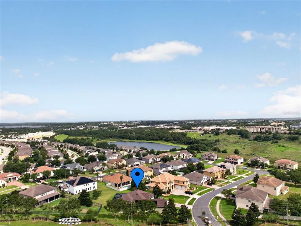 En Venta: $625,000 (5 camas, 5 baños, 4077 Pies cuadrados)