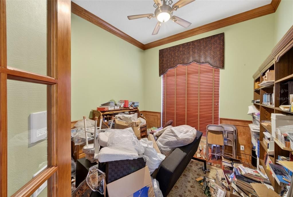 En Venta: $625,000 (5 camas, 5 baños, 4077 Pies cuadrados)