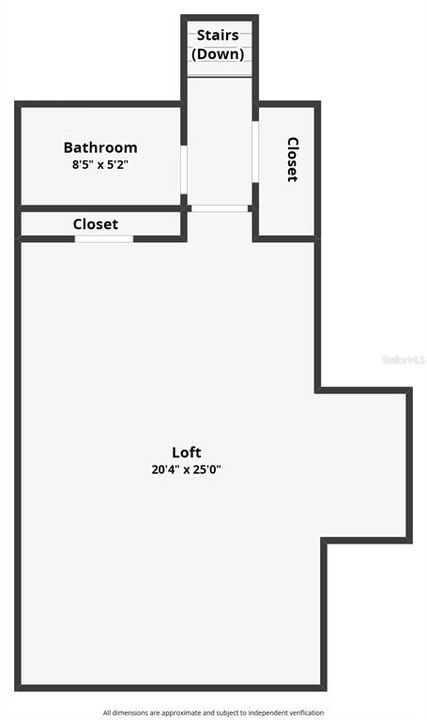 En Venta: $625,000 (5 camas, 5 baños, 4077 Pies cuadrados)